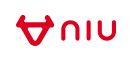 NIU KQi3 Pro Electric Kick Scooter